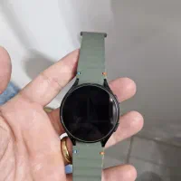 سامسونگ واچ 4