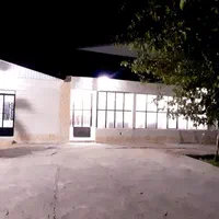 باغ ویلا جهت تولد نامزدی جشن عقد و عروسی|اجارهٔ کوتاه‌مدت ویلا و باغ|همدان, |دیوار