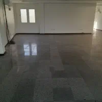 ۱۲۰۰متر/مستغلات سنداداری/مطهری/مترو مفتح|اجارهٔ دفتر کار، اتاق اداری، مطب|تهران, سهروردی|دیوار
