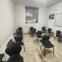 اجاره-ویلایی-500-متر-مناسب-کلاب-اموزشگاه-فرهنگشهر