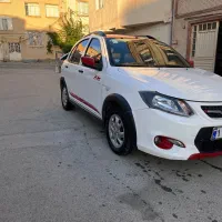 کوییکR کارمندی۱۴۰۲