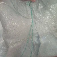 لباس مجلسی|لباس|الوند, |دیوار