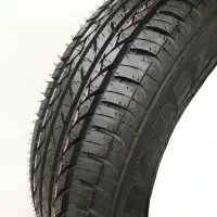 یک حلقه لاستیک بارز