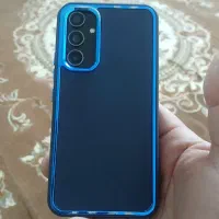 A54گوشی همراه نسخه اندروید ویتنام اصل