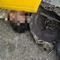 سمند زردx7 برون شهری مدل84|خودرو سواری و وانت|سنندج, |دیوار