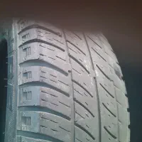 لاستیک پراید