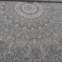 فرش ۱۲ متری