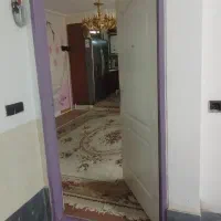 آپارتمان دوکله 110متری|فروش آپارتمان|پاکدشت, حصار امیر|دیوار