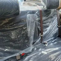 TU5 صفر خشک ۱۴۰۱|خودرو سواری و وانت|کرج, گوهردشت|دیوار