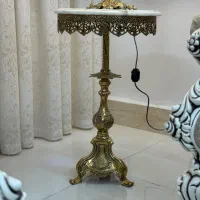 اباژور برنز