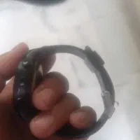 ساعت