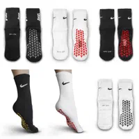 جوراب ورزشی استوپ دار کف حوله|لباس|اسلامشهر, شهرک واوان|دیوار