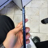 گوشی  galaxy A06|موبایل|تهران, هاشمی|دیوار