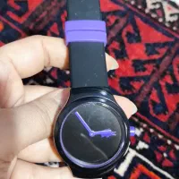 ساعت لاگوست اصلی