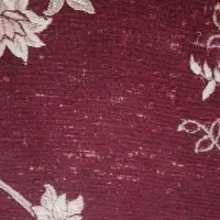 روفرشی|روفرشی|بروجرد, |دیوار