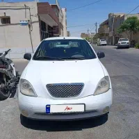 تیبا1|خودرو سواری و وانت|یزد, |دیوار