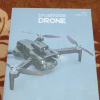 کواد کوپتر(هلی شات)|دوربین عکاسی و فیلم‌برداری|سراب, |دیوار