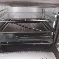 توستر|اجاق گاز و لوازم برقی پخت‌وپز|شیراز, شهرک کوشکک|دیوار