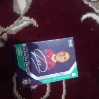 کارت کیمدی 2026|اسباب‌‌بازی|گناباد, |دیوار