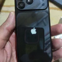 گوشی مینی ایفون۱۷