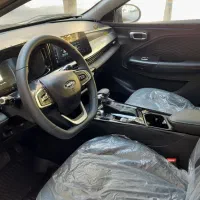 ایکس ۳۳ کراس اتومات فول|خودرو سواری و وانت|اصفهان, بهارستان (مخابرات)|دیوار