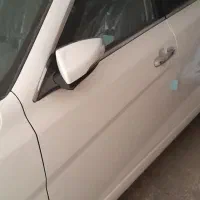 فروش دنا پلاس مدل ۱۴۰۳|خودرو سواری و وانت|نجف‌آباد, کشاورز|دیوار