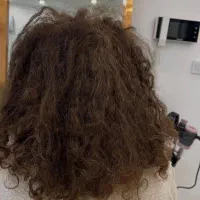 صافی و احیای مو|خدمات آرایشگری و زیبایی|سقز, |دیوار