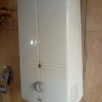 تعمیرات‌لوازم‌خانگی‌بیات