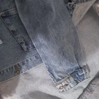 فروشی|لباس|کرج, حسینآباد|دیوار