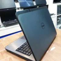 DELL 3440 M|رایانه همراه|گرگان, |دیوار