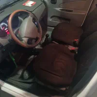 تیبا صندوق دار بی رنگ|خودرو سواری و وانت|اسلامشهر, سیمرغ|دیوار