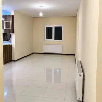 ۴ جنوبی فول تخلیه