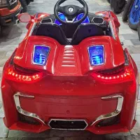 ماشین شارژی BMW|اسباب‌‌بازی|دماوند, گیلاوند|دیوار