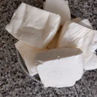 پنیر زنجان گاوی