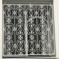 آهنگری حرفه ای ساختمانی و حفاظ فرفورژه|خدمات پیشه و مهارت|قیامدشت - خاورشهر, |دیوار