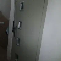 آپارتمان ۵۰ متری مرتضی گرد|فروش آپارتمان|چهاردانگه (تهران), |دیوار