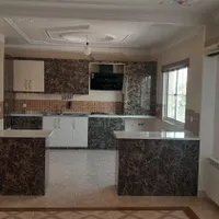 اجاره خانه ۹۰ متر دو خواب