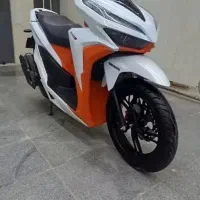 فروش فوری کیلیک ۴۰۳