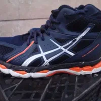 فروش کتونی اصل سایز ۳۸