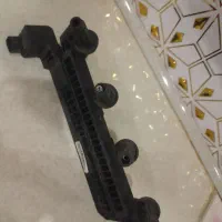 کوئل ماشین پژو۲۰۷ سالم سالم درحدنو بدون ایراد|قطعات یدکی و لوازم جانبی|قرچک, باقرآباد|دیوار