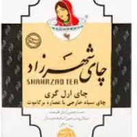 استخدام بازاریاب موادغذایی|استخدام بازاریابی و فروش|رودهن, |دیوار