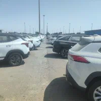 انجام تمامی خدمات خودرو های پلاک اروندی|خدمات موتور و ماشین|دزفول, |دیوار