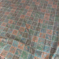 روتختی ترمه