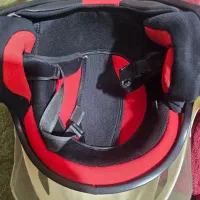 هولدر موبایل کلاه دار و کلاه کاسکت|لوازم جانبی موبایل و تبلت|مشهد, کوی دروی|دیوار