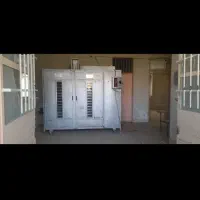 خشک کن میوه و سبزیجات|سایر لوازم برقی|میامی, |دیوار