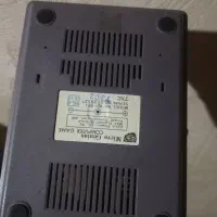 میکرو جینیوس اصل|کنسول، بازی ویدئویی و آنلاین|آذرشهر, |دیوار