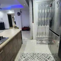 اپارتمان 95 متر/شیک و تمیز/بلوار خرمشهر|اجارهٔ آپارتمان|پاکدشت, پاکدشت (مامازند)|دیوار