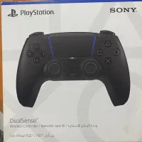 دسته ps5