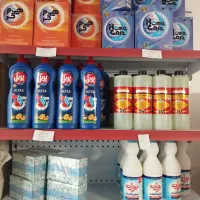 فروش حبوبات محصولات امسال تازه (عمده و خرده)|خوردنی و آشامیدنی|اردبیل, |دیوار