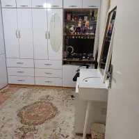 اپارتمان ۵۴متری|فروش آپارتمان|تهران, شهرک ولیعصر جنوبی|دیوار